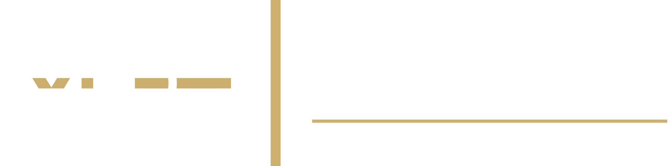 Logo for Your Dream Home Improvements, LLC with the slogan Reflect Who You Are.